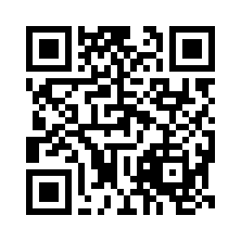 QR Code for 3JX2v1Qd3BvCBVRZPNnwfLEsjV8H7XpGeJ
