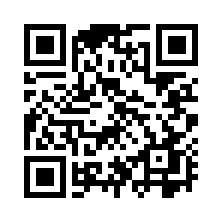 QR Code for 3JX2wCMSEtrCoGPen1NHWXont2vRxAt8GL