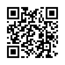 QR Code for 3JX37MEcBa5jsFZSeLtkGT9oYb84WsjiXQ