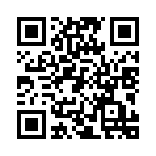 QR Code for 3JX3AMCdMA2BPYSpHkh7MfJmzWT58HkSQr