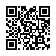 QR Code for 3JX3Bf8bsmKyZXt1Lbw2MSGT33Az32e1rJ