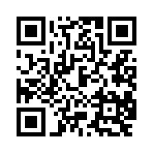 QR Code for 3JX3K9PevihPCTpUyUdsuWxwh6efV6hhQ2