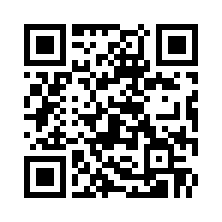 QR Code for 3JX3LoqvsPTrfK3KMMLpBh4oev9qpEW6xh