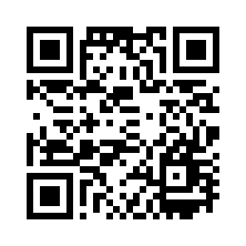QR Code for 3JX3bW7cEdx2F6xhkDqD9YbrmEXbpykk32