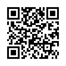 QR Code for 3JX3jPNR6g4VFHWkRa8Ln8E85S8aCy4H55