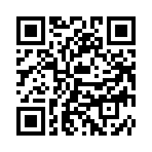 QR Code for 3JX44ojBhZvXDzMu2PHKcJgS7aGHtrBTYv
