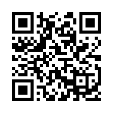 QR Code for 3JX4AbTKPpPyzL7863xLXeKREvCyn8X5Yu