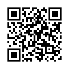 QR Code for 3JX4TPHiSYkQQuxsZt9PMnknbs9USHiUAn