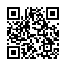 QR Code for 3JX4ZdwGTYmNorcHefmXwLukT5ViHJh2Ah