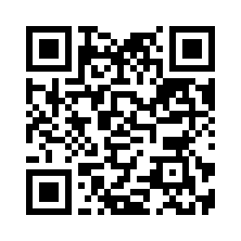 QR Code for 3JX4aXTjdrDkrc3PCpSW4s2Br3ZSN9EwJB