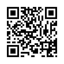QR Code for 3JX4nwEGA1RsFsN2J1S55eMUanAhLpiYxo