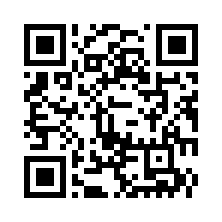 QR Code for 3JX4oazVmQy5ynuJ4F4UvaTPvAFtZNcFCm