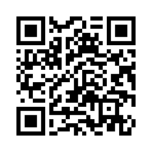 QR Code for 3JX4t7vTWewjKXmLHFYUfecGuPCfv1jD6B