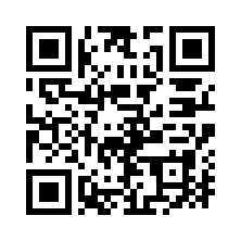 QR Code for 3JX4tZTfKBbFWvwLN8xp3XaDJzo7p7aEw2
