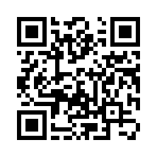 QR Code for 3JX4uF1yD7rRef2qNxd1MZ2BVrqUWtkMaD