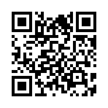QR Code for 3JX4vc8jaagcjVfzDKapRT7KF1feYGmZwS