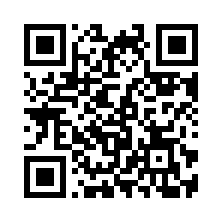 QR Code for 3JX57vTjf9Dj5Kpdr25kMSEDDoXetb59ZW