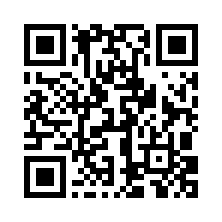 QR Code for 3JX5A5eWjVR8BgtBgxJYNTPknAc3gEbsz2