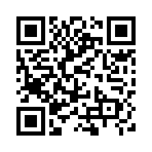 QR Code for 3JX5CPXtWimHtx2WMnyT3Th4qH2aJNyGo6