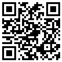 QR Code for 3JX5cUNNuLUaahTPXiyJpezQv5pu2jFDXY