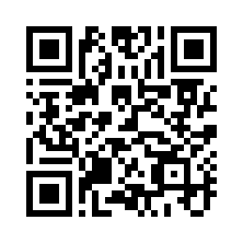 QR Code for 3JX5h3H48K7GAsNPCvXseqHpn58WhmrZmx