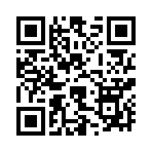 QR Code for 3JX5hmJSJVF2Wtn9DMYeB6tG7FQSYUsEKd