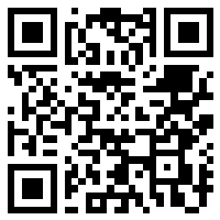 QR Code for 3JX5mgAX9pyuzN9AJ5bF1wrrwpGLZW5qny