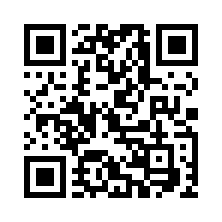 QR Code for 3JX5sUDsJwm7iD7To9K8M7ixBPUyBiX4YM