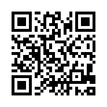 QR Code for 3JX68Mf8upMHZPxFdBN9jeNkXRH5CUiaPv