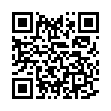 QR Code for 3JX6C8d59h2jTLzzcdFoNFiiDRujRiNA4P