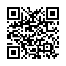 QR Code for 3JX6KDfT71wYLjSE8BrtQktDBxUbNJSr1P