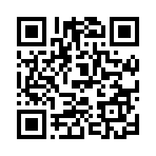 QR Code for 3JX6YQoni4diScfdPJ2QFg3rhGY95RxjEC