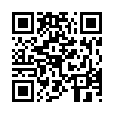 QR Code for 3JX6gdTRbKd8dHhff1yaqt1DPP2PnyKC7D