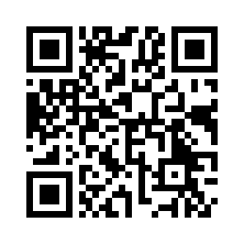 QR Code for 3JX6vYTDRDMMBHpW7kKDQa76R3aG9MeQd7