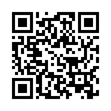 QR Code for 3JX72AV3XiBCfkdyjKKgEo7uQ6LwhC7QkT