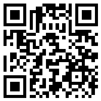 QR Code for 3JX7Cpyhb4Gog58grwnDU7K41SmPyYPSiq
