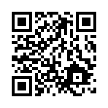 QR Code for 3JX7UAC7vA4ZCAVwGWfVL14Go9BKbdLc3L