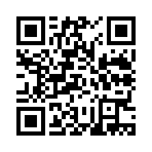 QR Code for 3JX7VW1DaVB8x7Rz4eWiY1Mu25nHFjh95Z