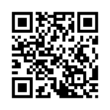 QR Code for 3JX7si1QJUHoEcKtBQBWDSo98Emf96eZVF