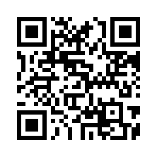 QR Code for 3JX7xG41eG1xVtMZtrwXM4d5rwpdJmbGRa