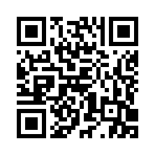 QR Code for 3JX84Yke9m9rGt7FSccMPLKJqQPfXMJJYC
