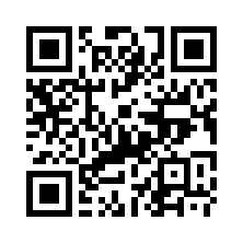 QR Code for 3JX8UdXecvgn5DBhinE5J6bbVUZsYZLALN