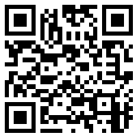 QR Code for 3JX8UrQupJfgpD4GSrHVo2jtYKFohCcLze