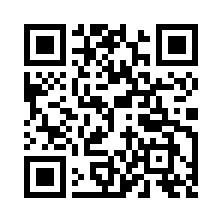 QR Code for 3JX8WzparMSet5hFpymEkJSFqdByzNzR3K