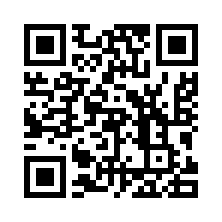 QR Code for 3JX8XK4uDTdw4y4JARfwHEXRZyjVACLSrA