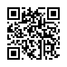 QR Code for 3JX8YPbUmpF2aR1nrgQHCtc6KUECamaee3