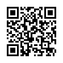 QR Code for 3JX8aJ6v8dtxf8i4kiUtuhtX8s7Psr52D2