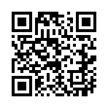 QR Code for 3JX8amdgPdABDqunrHRJ967v741wbrweCD