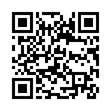 QR Code for 3JX8u65gVfVsbGdp5F7cw8RqfcjYSYLHef