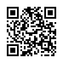 QR Code for 3JX8w9XFUgEYF5bvXLFaNLeokTFpzFuJdT